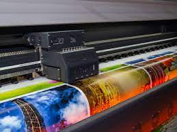 Get Professional Customized Prints with an Online Printing Service
