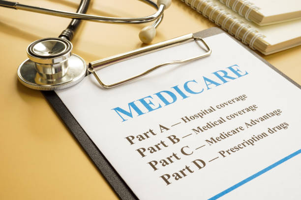 How to Avoid Unnecessary Costs with Your Medicare Part D Plan in 2024