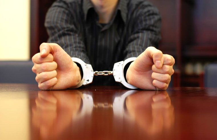 Get Bail Bonds Fast in Colorado Springs