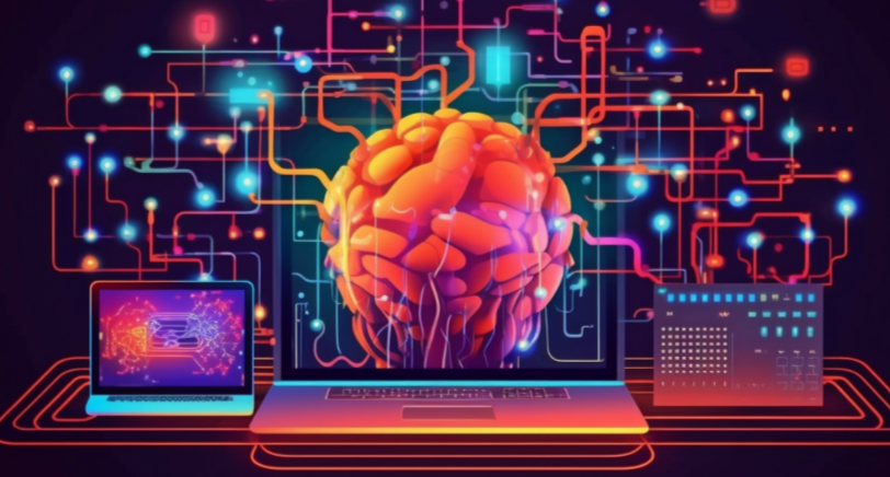 Artificial intelligence enables 24/7 operational capabilities