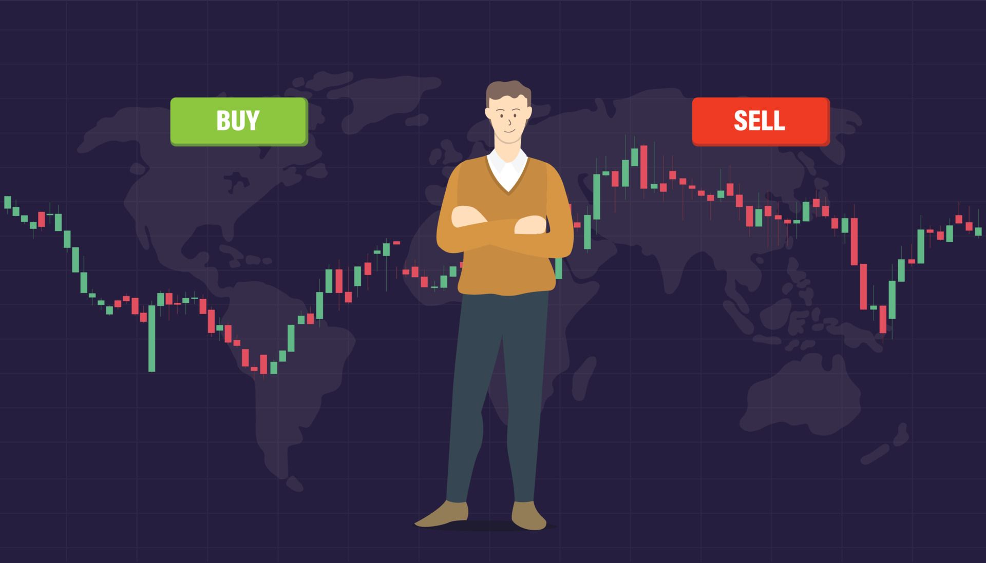 Simplify Your Investments with Secure and User-Friendly Online Trading