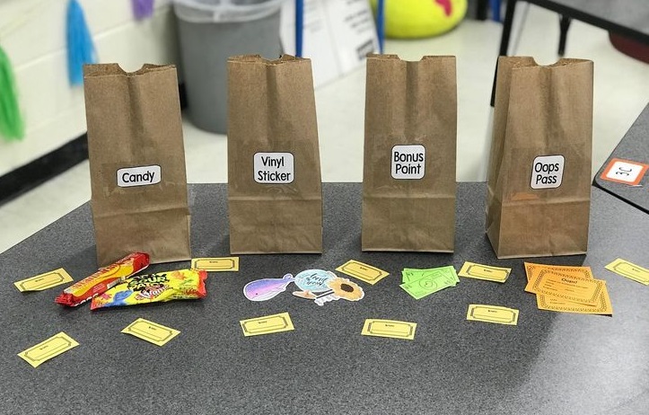 Red Flags and Green Lights: How to Choose the Right Event Partners with Brown Paper Tickets