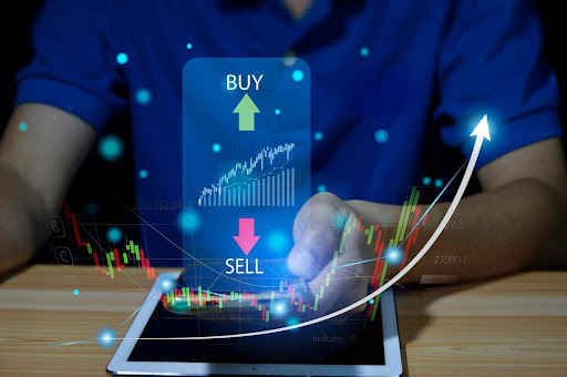 Risk Control in Volatile Markets: Leveraging Tools That Support Stability
