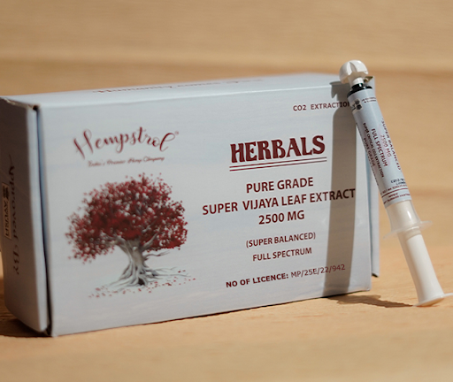 CBD Oil in India 2026: The Ultimate Guide to Legality, Benefits, and Quality