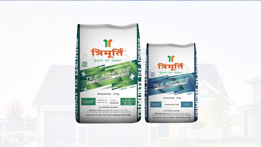 How Tile Adhesive Manufacturers Maintain High-Quality Standards