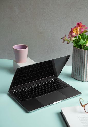 Understanding MacBook Repairs: Factors That Affect Repair Pricing 