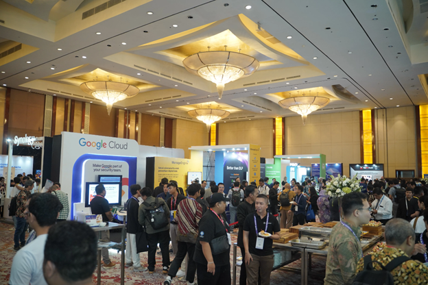 The Role of Cybersecurity in Protecting Financial and Public Systems