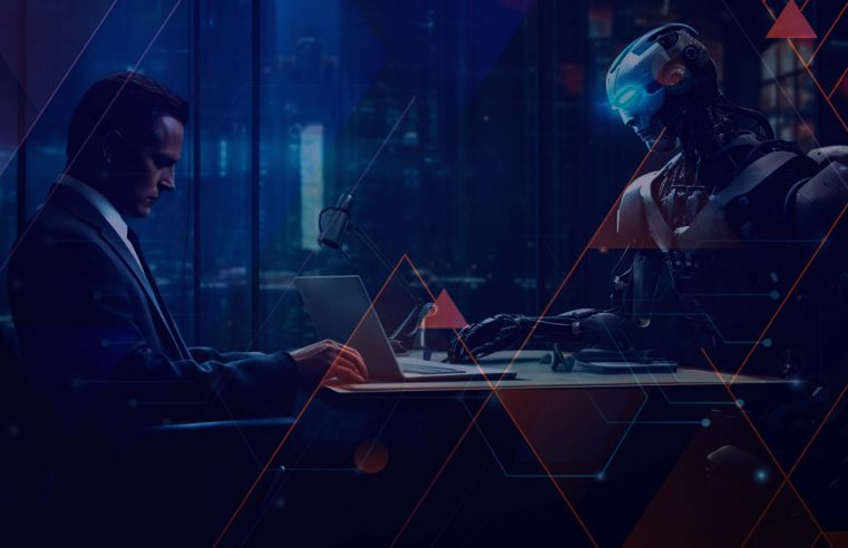 5 Must-Have AI Skills to Crack GenAI-Led Hiring Trends in 2026