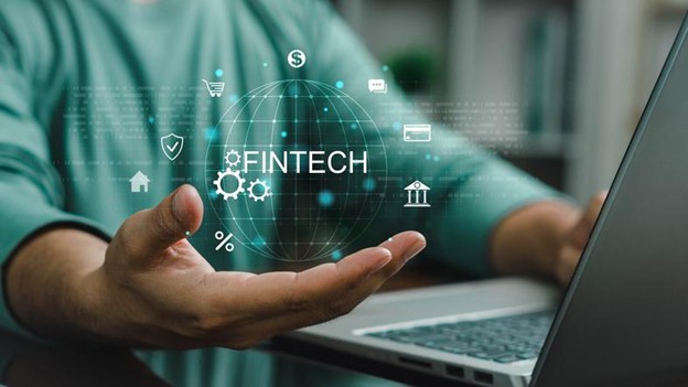 Strategic Dialogue: Bridging Fintech Growth and Regulatory Oversight