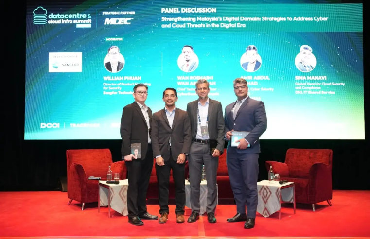 Effective Event Marketing Strategies for Technology Expo Exhibitors