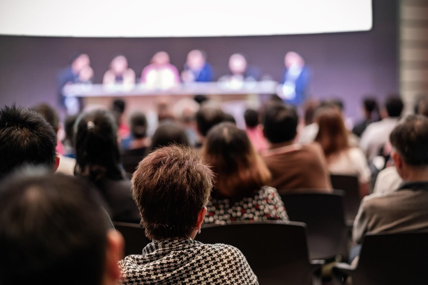 How GovTech Conference Solutions Transform Citizen Engagement
