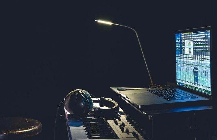 A Structured Approach to Managing Modern Music Education Workflows
