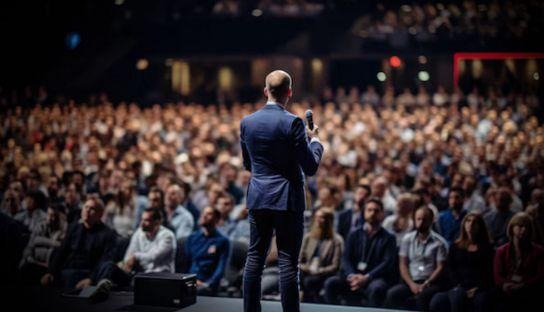 Financial Services Transformation: Digital Banking Trends Overview