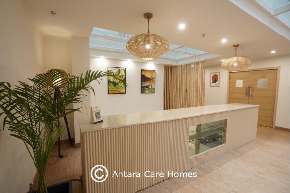 Exploring Old Age Homes in Delhi NCR: A Practical Guide for Families