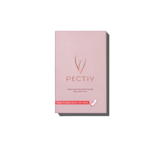 Confidence in Every Step: Why Pantyliners Are a Daily Essential for Women