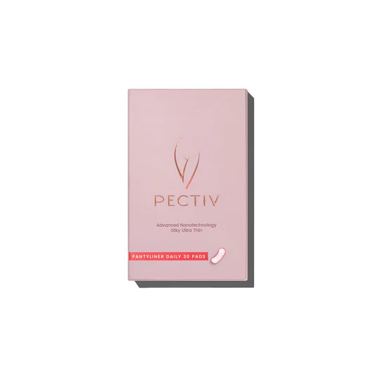 Confidence in Every Step: Why Pantyliners Are a Daily Essential for Women
