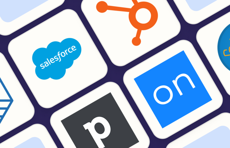 Using CRM Tools to Re-Engage Previous Job Applicants