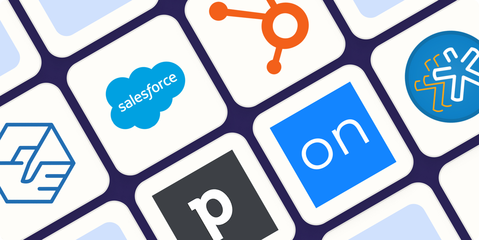 Using CRM Tools to Re-Engage Previous Job Applicants