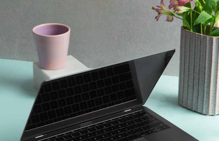 Understanding MacBook Repairs: Factors That Affect Repair Pricing 