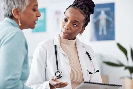 Professional Web Design Services – Professional Web Design Services | Custom Website Solutions