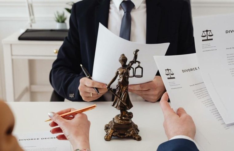 Child Custody Decisions: Key Factors Family Courts Review