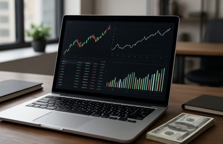 Forex Risk Management Tools Every Trader Should Know