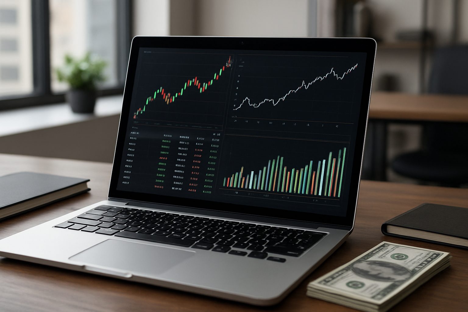 Forex Risk Management Tools Every Trader Should Know