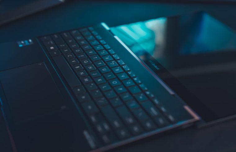 How Allaloffredo Reflects the Growth of Personalized Digital Entertainment Experiences