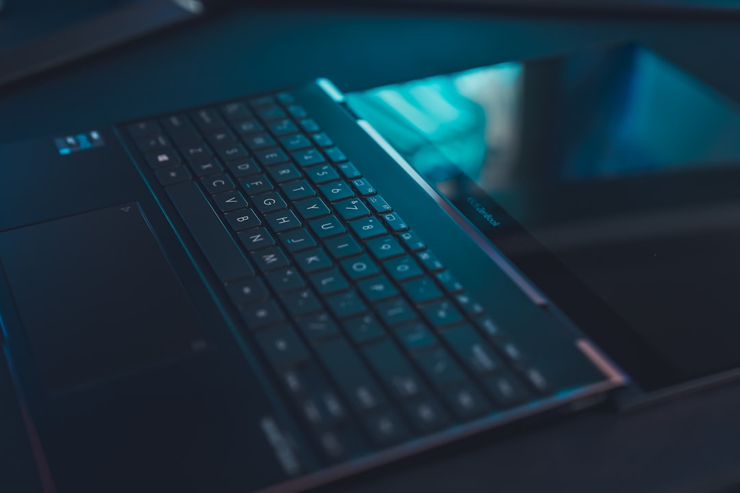 How Allaloffredo Reflects the Growth of Personalized Digital Entertainment Experiences