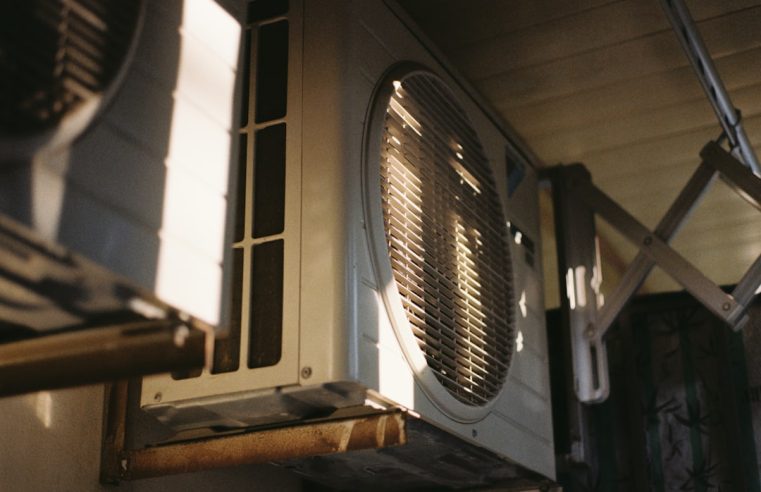 Quality HVAC Care in Ventura County With Customer-Focused Comfort Solutions
