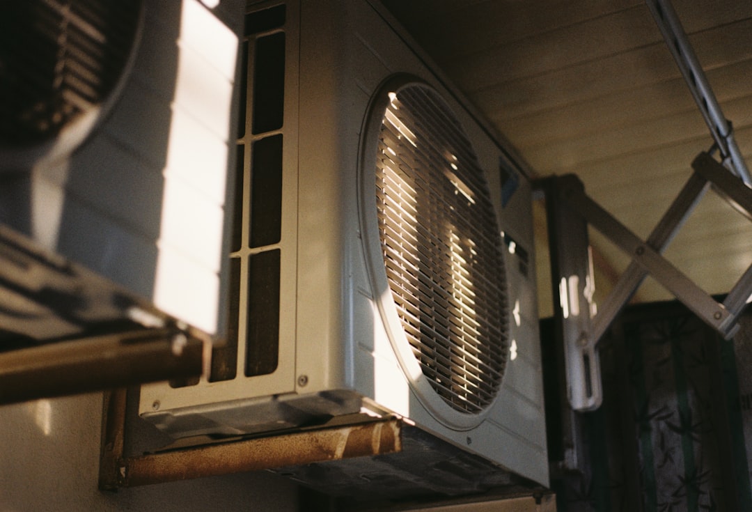 Quality HVAC Care in Ventura County With Customer-Focused Comfort Solutions