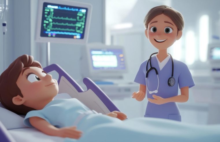 Why Hospital Indemnity Insurance Deserves a Place in Your Benefits Plan