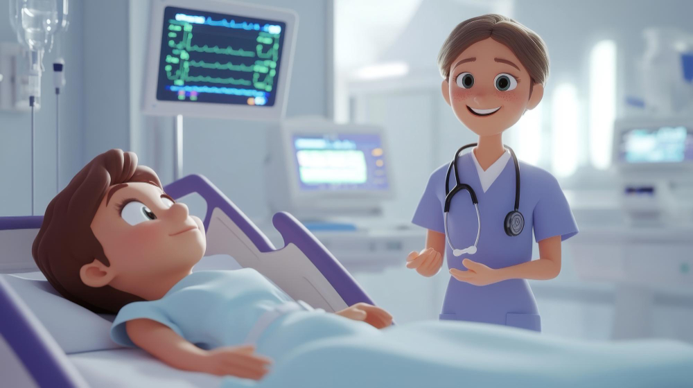 Why Hospital Indemnity Insurance Deserves a Place in Your Benefits Plan