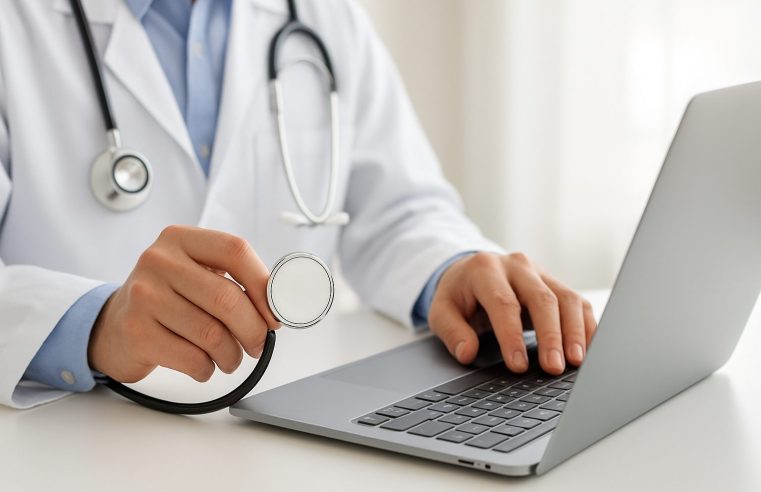Prescription Testosterone Online – Licensed Online Testosterone Prescription Services