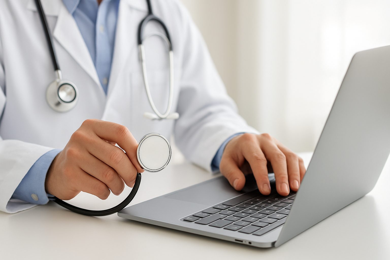 Prescription Testosterone Online – Licensed Online Testosterone Prescription Services