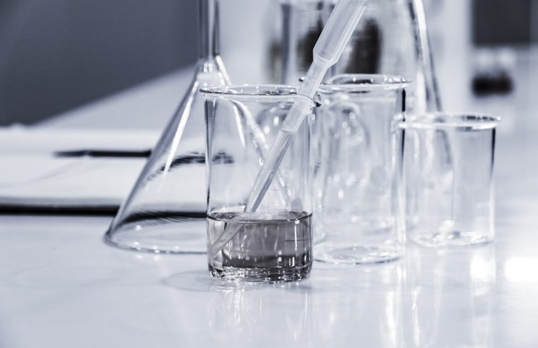 The Evolution of Synthetic Urine Products and Laboratory Reference Samples