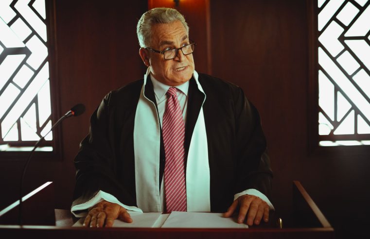 Raúl Asencio Legal Proceedings: Honest Insights Revealed