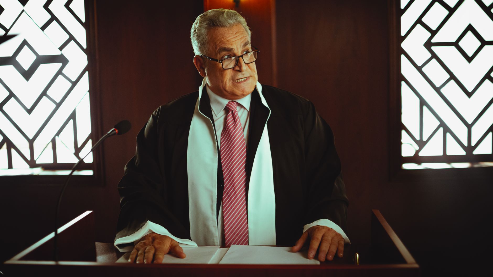 Raúl Asencio Legal Proceedings: Honest Insights Revealed