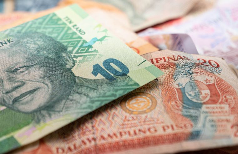 South African Trade Mission: Quick Insights on Key Sectors