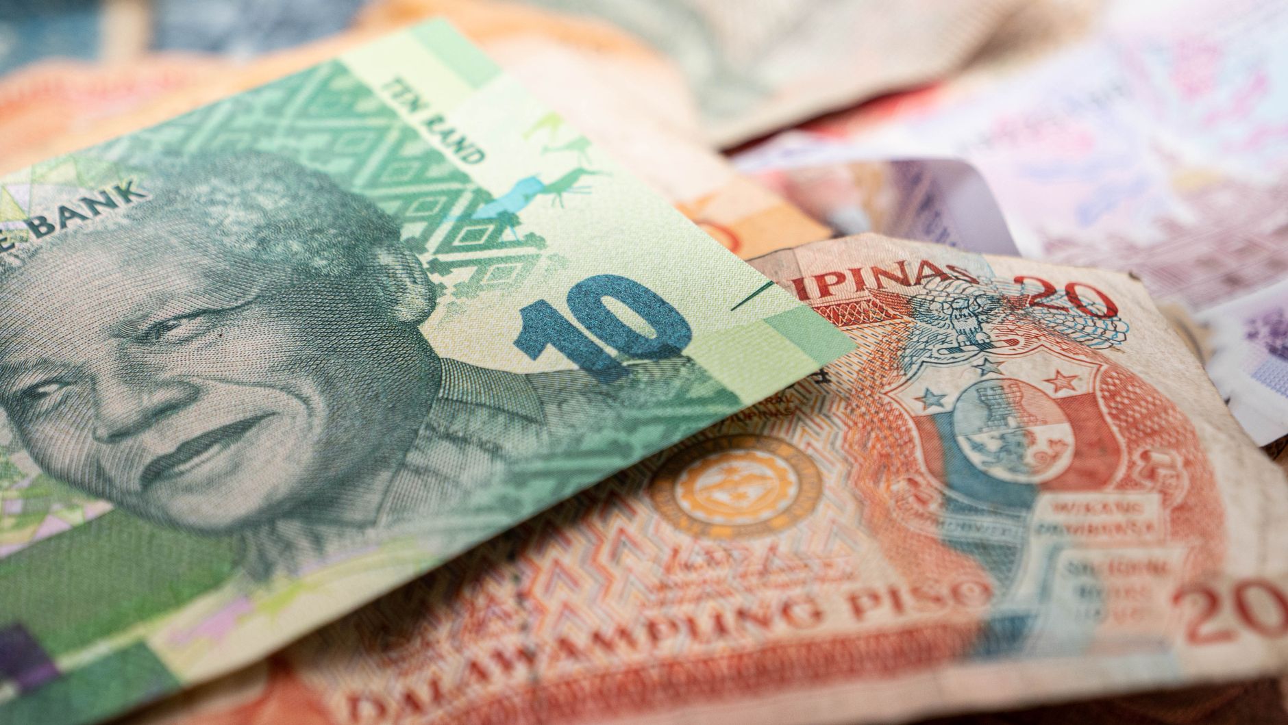 South African Trade Mission: Quick Insights on Key Sectors